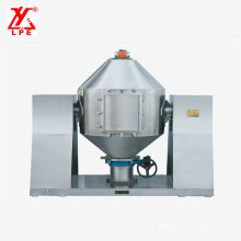 Electrostatic Powder and Oven Paint Linelarge Capacity Powder Coating Equipment Line